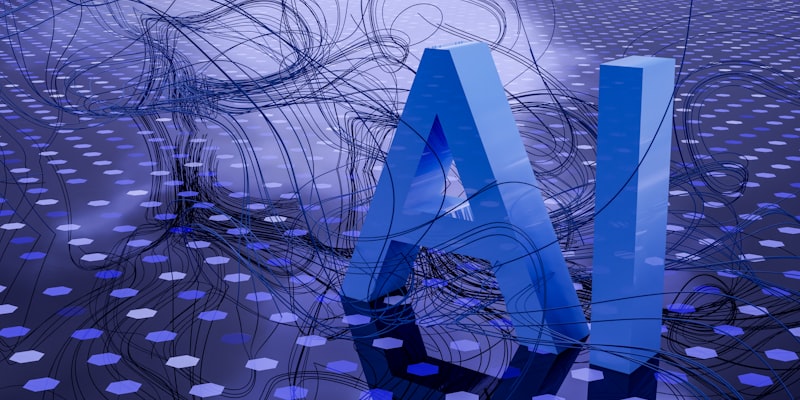 Getting Started with Delta's AI Assistant
