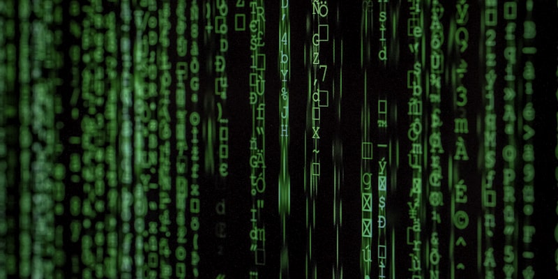 The Future of Command Line Interfaces: AI Insights